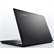Lenovo IdeaPad Z4070 5943-6169 Black- FULL HD